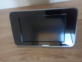 Mercedes-Benz C AMG W205 Screen/display/small screen A2059026902