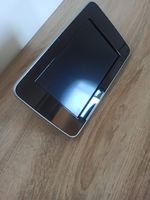 Mercedes-Benz C AMG W205 Screen/display/small screen A2059026902