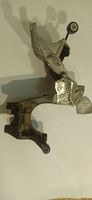 Audi Q5 SQ5 Supporto di montaggio del motore (usato) 80A199308