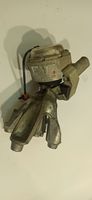 Audi S5 Supporto di montaggio del motore (usato) 4G0199307AC