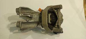 Audi S5 Halterung Lager Motor 4G0199307AC