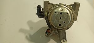 Audi S5 Halterung Lager Motor 4G0199307AC