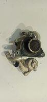 Audi A6 S6 C7 4G Valvola EGR 04L131501