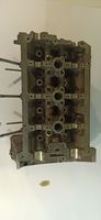 Audi S5 Engine head 06E103404M