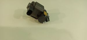 Audi S5 Solenoidinis vožtuvas 06M906609