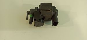 Audi S5 Turbo solenoid valve 06M906609