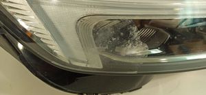 Volvo S60 Faro/fanale 314420418