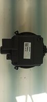 Audi A4 S4 B9 Ventola riscaldamento/ventilatore abitacolo 4M1820021