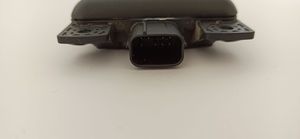 Mazda CX-3 Modulo di controllo del punto cieco 2015DJ1871