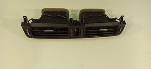 BMW X5 F15 Griglia di ventilazione centrale cruscotto 925264810