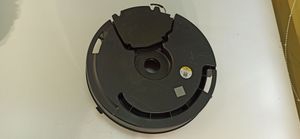 Audi A6 S6 C7 4G Subwoofer-bassokaiutin 4K0035913