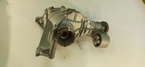 Audi A4 S4 B9 Mechanizm różnicowy tylny / Dyferencjał 0DB500043