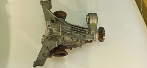 Audi A4 S4 B9 Mechanizm różnicowy tylny / Dyferencjał 0DB500043