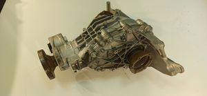 Audi A4 S4 B9 Mechanizm różnicowy tylny / Dyferencjał 0DB500043