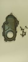 Audi S5 Timing chain cover 06E103153