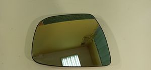 Nissan X-Trail T32 Wing mirror glass 20843018