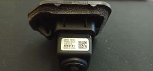 Nissan X-Trail T32 Kamera cofania 284424BA3A