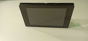 Toyota C-HR Monitor/display/piccolo schermo 86140F4030