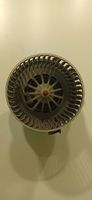 Mercedes-Benz C AMG W204 Ventola riscaldamento/ventilatore abitacolo 9409117