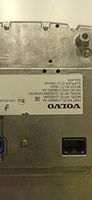 Volvo XC90 Monitori/näyttö/pieni näyttö 31682851AA