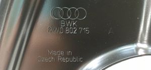 Audi A4 S4 B9 Supporto (staffa) 8W0802715