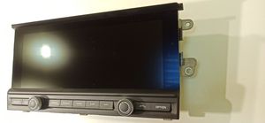 Porsche Macan Monitor/display/piccolo schermo 95B919597E