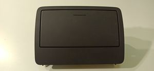 Audi Q3 8U Monitor/display/piccolo schermo 8U0857273E