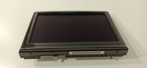 Audi A8 S8 D4 4H Monitori/näyttö/pieni näyttö 4H0919604B