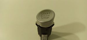 Audi A3 S3 8V Moottorin start-stop-painike/kytkin 8V0905217