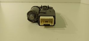 Mercedes-Benz S W222 Motor/activador A2059001024