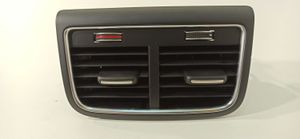 Audi A4 S4 B9 Rear air vent grill 8K0819203J