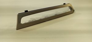 Audi Q7 4M Other dashboard part 4M2853240B