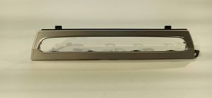 Audi Q7 4M Other dashboard part 4M2853240B