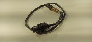 Audi Q7 4L Sonde lambda 057906262