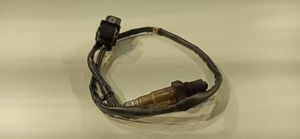 Audi Q7 4L Sonde lambda 057906262