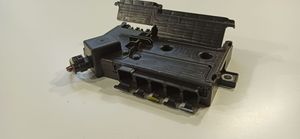 Mercedes-Benz C AMG W205 Fuse module A2055402850