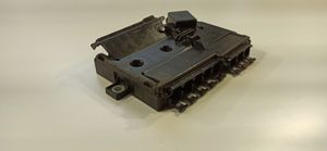 Mercedes-Benz C AMG W205 Fuse module A2055402850