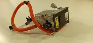 Tesla Model X Chauffe-batterie électrique 104894100E