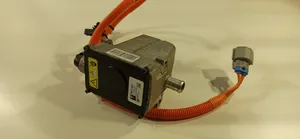 Tesla Model X Chauffe-batterie électrique 104894100E