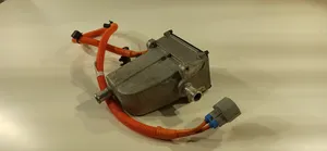 Tesla Model X Chauffe-batterie électrique 104894100E