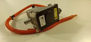 Tesla Model X Riscaldatore elettrico della batteria 104894100E