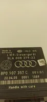 Audi A6 S6 C7 4G Modulo luce LCM 8P0907357C