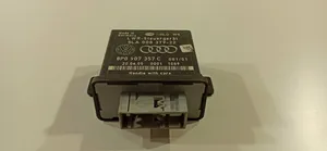 Audi A6 S6 C7 4G Modulo luce LCM 8P0907357C