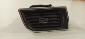 Porsche Macan Garniture, panneau de grille d'aération latérale 95B819701E