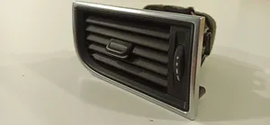 Porsche Macan Dashboard side air vent grill/cover trim 95B819701E