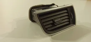 Porsche Macan Garniture, panneau de grille d'aération latérale 95B819701E