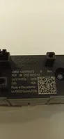 Audi A7 S7 4K8 Otros interruptores/perillas/selectores 4N0959673