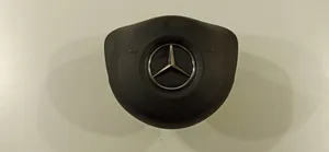 Mercedes-Benz E W213 Airbag dello sterzo 634032101