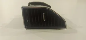 Porsche Macan Dashboard side air vent grill/cover trim 95B819202E