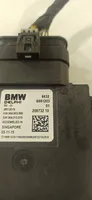 BMW 7 G11 G12 Capteur radar d'angle mort 6881203